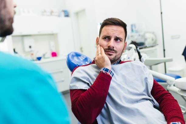 Best Oral Cancer Screening  in Valparaiso, FL