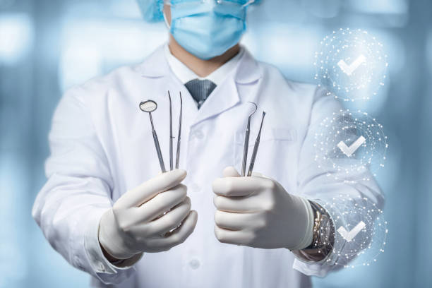 Best Root Canal Treatment  in Valparaiso, FL