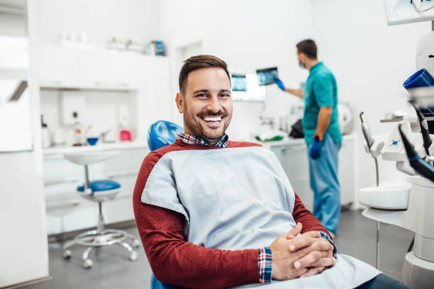 Best Dental Inlays and Onlays  in Valparaiso, FL