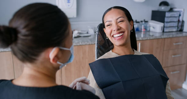 Reliable Valparaiso, FL  Holistic Dental Services Solutions