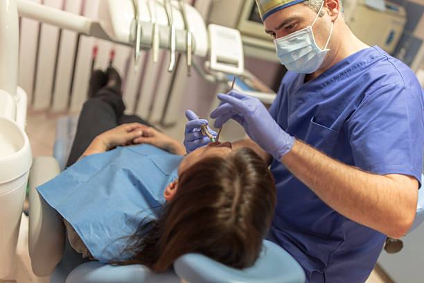 Best Preventive Dentistry  in Valparaiso, FL