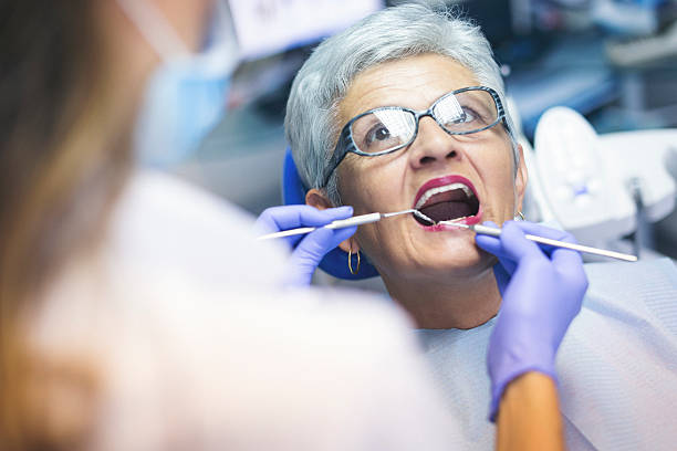 Best Dental Fillings (Composite and Amalgam)  in Valparaiso, FL