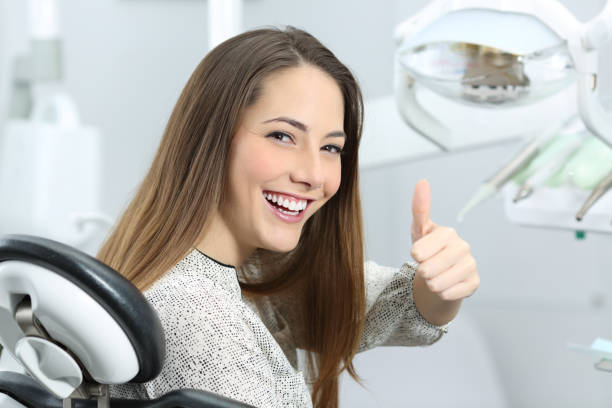 Best TMJ/TMD Treatment  in Valparaiso, FL
