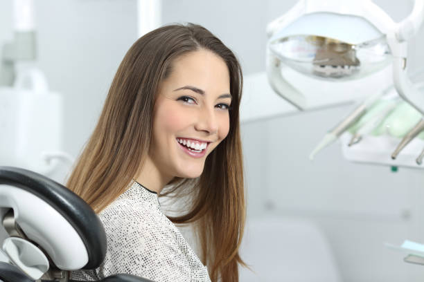 Best Laser Dentistry  in Valparaiso, FL