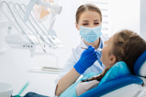 Best Dental Exams and Cleanings  in Valparaiso, FL